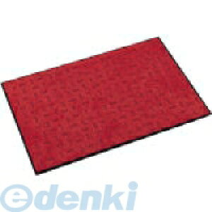 (LINE�N�[�|���L)�y���F1�z�e�����g MR-026-148-2 �G�R���C���}�b�g900×1800mm���b�h MR0261482 �J�V�p�}�b�g �������p�i�J�V�p�}�b�g