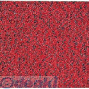 eg MR-028-020-2 grAHC 450×750mm  MR0280202 tA}bg o}bg pigrAHC TERAMOTO