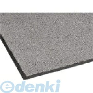 (LINE�N�[�|���L)�e�����g MR-034-240-5 �j���[�g���r�A��600×900mm�D MR0342405 ���փ}�b�g �������p�i�j���[�g���r�A�� �O���[ �Ɩ��p TERAMOTO