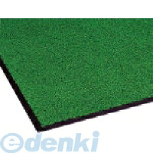(LINE�N�[�|���L)�y���F1�z�e�����g MR-034-244-1 �j���[�g���r�A��900×1200mm�� MR0342441 �������p�i�j���[�g���r�A�� TERAMOTO