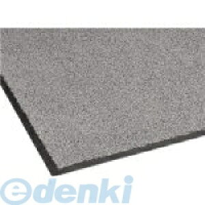 (LINE�N�[�|���L)�y���F1�z�e�����g MR-034-248-5 �j���[�g���r�A��900×1800mm�D MR0342485 �������p�i�j���[�g���r�A�� TERAMOTO