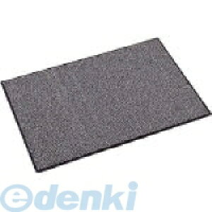 (LINE�N�[�|���L)�y���F1�z�e�����g MR-044-748-5 �j���[�p���[�Z��900×1800mm�O���[ MR0447485 �������p�i�j���[�p���[�Z�� TERAMOTO