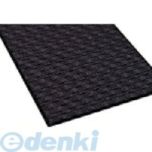 (LINE�N�[�|���L)�y���F1�z�e�����g MR-056-048-5 ���C���A�[�g900×1800mm MR0560485 ���փ}�b�g TERAMOTO �O���[