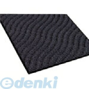 (LINE�N�[�|���L)�y���F1�z�e�����g MR-057-048-5 �T���h�A�[�g900×1800mm MR0570485 �O���[ TERAMOTO �������p�i�J�V�p�}�b�g