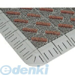 (LINE�N�[�|���L)�y���F1�z�e�����g MR-096-240-4 �J���[�u���b�V�� 600×900mm �� MR0962404 �ӂ��t �������p�i�J���[�u���b�V��
