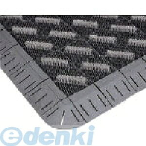 (LINE�N�[�|���L)�y���F1�z�e�����g MR-096-240-5 �J���[�u���b�V�� 600×900mm �D MR0962405 �ӂ��t �������p�i�J���[�u���b�V��