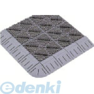 (LINE�N�[�|���L)�y���F1�z�e�����g MR-096-240-6 �J���[�u���b�V�� 600×900mm ���C�g�O���[ MR0962406 �ӂ��t �������p�i�J���[�u���b�V��