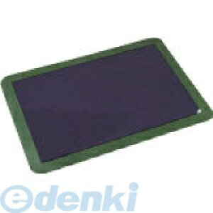 (LINE�N�[�|���L)�y���F1�z�e�����g MR-123-740-3 �S���}�b�g�V�[�gBS 600×900mm MR1237403 432-1049