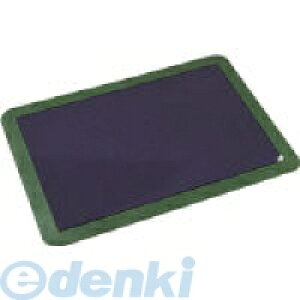 (LINE�N�[�|���L)�y���F1�z�e�����g MR-123-743-3 �S���}�b�g�V�[�gBS 600×1200mm MR1237433 432-1057 TERAMOTO