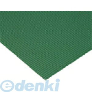 (LINE�N�[�|���L)�y���F1�z�e�����g MR-141-056-5 ���� ����s�E�����[�J�[�����s�� �r�j�[�����}�b�gB�R�D MR1410565