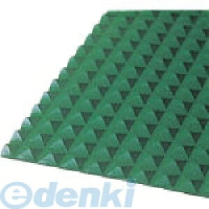 yF1zeg MR-141-156-1  sE[J[s rj[}bgs~bh MR1411561 pirj[}bg