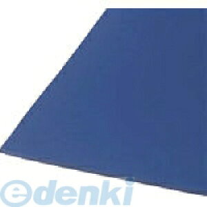 yF1zeg MR-141-256-1  sE[J[s rj[}bg MR1412561 pirj[}bg