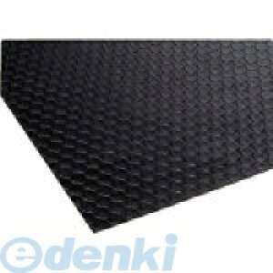 yF1zeg MR-157-020-6  sE[J[s TCN}bgRCubN MR1570206 TERAMOTO piTCN}bg