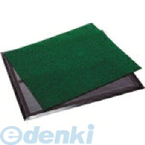 eg MR-181-230-1 z}bg700×850mm MR1812301 TERAMOTO piz}bg