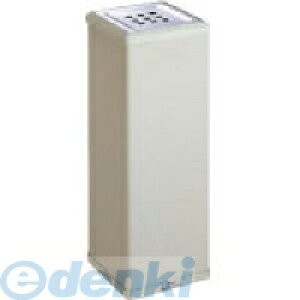 eg SS-255-000-5 DM SS2550005 TERAMOTO X[LOX^h piDM