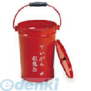 eg SS-267-010-0 WʊWtJSt SS2670100 DM WʒJSȂ WʒJSt JSt e egW