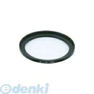 �y�݌Ɍ�������z�y���[�݌ɕi�z�}���~���@ MARUMI 4957638900058 �X�e�b�v�A�b�v�����O 46�|52mm