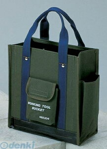 Rd` KOZUCHI TS-12BOD 6 h hz [LOc[obN  TS12BOD