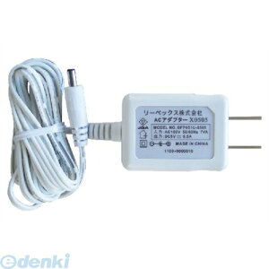 y[݌ɕiz[xbNX REVEX X0505 M`CpACA_v^[