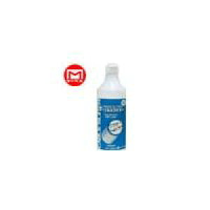 }[x MARVEL C-3006 P[uXC_[V[Y C3006 EGbg^Cv p EFbg^Cv ptBbNXn ƍH 