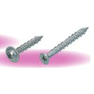 }[x MARVEL SCS-425 XeX RN[grX M SCS425 XeXRN[grX lW