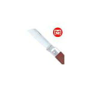 翌日出荷 マーベル MARVEL MEK-70 電工ナイフ MEK70 折りたたみ式電工ナイフ スタンダードタイプ