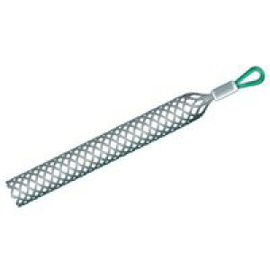 }[x MARVEL MG-60SUS P[uObv X^_[hSUS MG60SUS C[[vp XeX H ʐ P[uObvX^_[hSUS