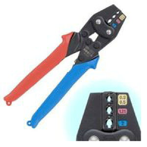 o }[x MARVEL MH-032 nhvX ≏핢t[qEX[up MH032 H