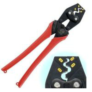 o }[x MARVEL MH-22 nhvX [qEX[up MH22 H dHy` ؒfH ƍH MARVELnhvX