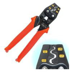 o }[x MARVEL MH-5S nhvX [qEX[up MH5S H HnhvX dHy` ؒfH ƍH