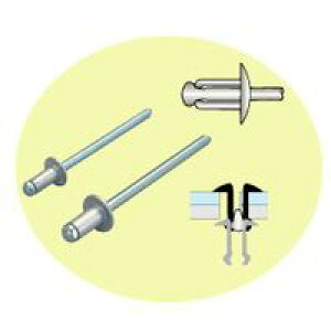 y11/25IIōő100|CgobNz}[x MARVEL STST-43 uChxbg StSt STST43 XeXVtg uChxbgStSt XeXtW