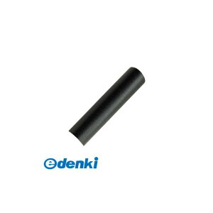 (LINE�N�[�|���L)NT�J�b�^�[ �G�k�e�B�[ BDR-500P NT�h���b�T�[�֐n BDR500P