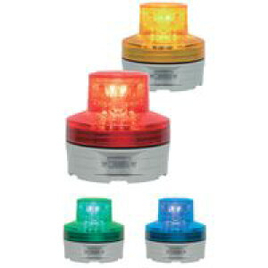 yF1zb VL07B-003AR  sE[J[s dr^LED]jRUFO  VL07B003AR