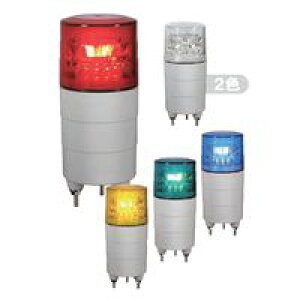 yF1zb VL04M-D12CC  sE[J[s ^LED]jR~j NA VL04MD12CC