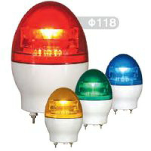 yF1zb VL11F-D24NR  sE[J[s LED]jRtbVVL11^  VL11FD24NR