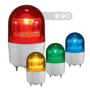 yF1zb VL09S-D24NB  sE[J[s LED]jRtbVVL09^  VL09SD24NB