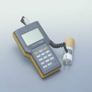 PcgȊw Kett HX-300 ݐv HX300
