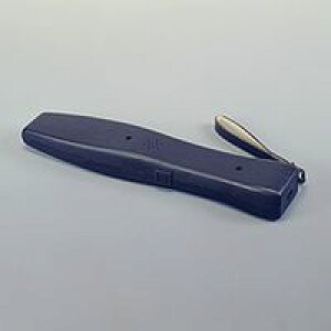 (LINEN[|L)PcgȊw Kett DM-9 Tm DM9