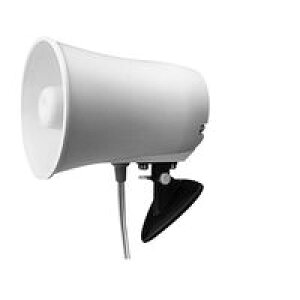 (LINE�N�[�|���L)UNI-PEX ���j�y�b�N�X CP-121 ���� ����s�E�����[�J�[�����s�� �R���r�l�[�V�����X�s�[�J�[ CP121