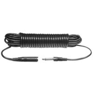 (LINE�N�[�|���L)UNI-PEX ���j�y�b�N�X LM-10 ���� ����s�E�����[�J�[�����s�� �}�C�N�����R�[�h LM10