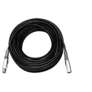 (LINE�N�[�|���L)UNI-PEX ���j�y�b�N�X LM-110 ���� ����s�E�����[�J�[�����s�� �}�C�N�����R�[�h LM110