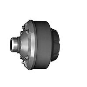 (LINE�N�[�|���L)UNI-PEX ���j�y�b�N�X P-500 ���� ����s�E�����[�J�[�����s�� �h���C�o�[���j�b�g P500