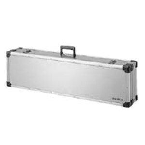 (LINE�N�[�|���L)UNI-PEX ���j�y�b�N�X ST-82CS ���� ����s�E�����[�J�[�����s�� �A���~�P�[�X ST82CS