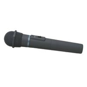 (LINE�N�[�|���L)UNI-PEX ���j�y�b�N�X WM-3400 ���� ����s�E�����[�J�[�����s�� ���C�����X�}�C�N���z�� WM3400