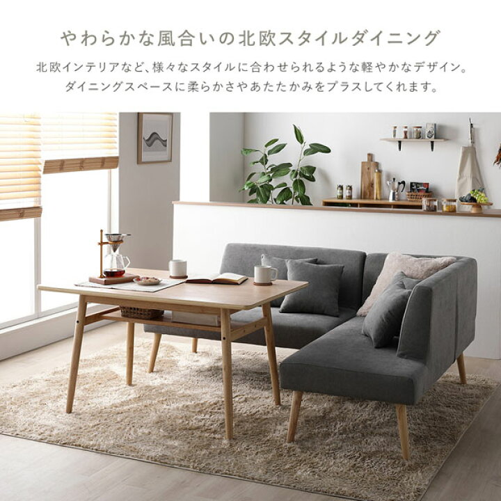 棚 メタルルミナスラック スチールラック 収納棚 耐荷重強い 頑丈 キャスター付き アジャスター 防錆加工 パーツ対応 業務用 シェルフ キッチン収納 玄関 書房 浴室 臥室 リビングルーム さ