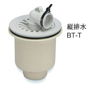 (LINEN[|L)TkL SPG BT-T @hppgbv cr BTT