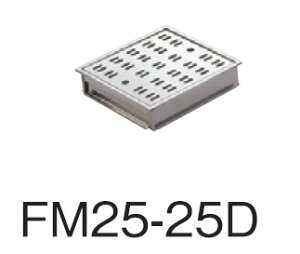 TkL SPG FM25-25D nCƁ[[^ 250mm^Cv FM2525D