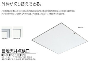 TkL SPG GM450 SPG V_ ڒnEOzp 450p Vo[ xdl