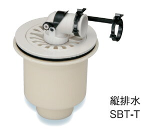 TkL SPG SBT-T @hppgbv ^b` cr SBTT