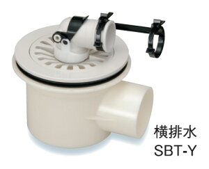 TkL SPG SBT-Y @hppgbv ^b` r SBTY
